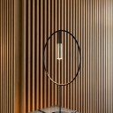 Estiluz - Revolta Table